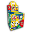 Picture of Topps Euro 2024 I Love Football Mascot Blind Bag